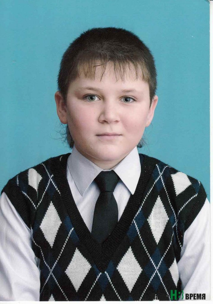 Гран-при в младшей возрастной группе получил юный пианист из Минеральных Вод Сергей Давыдченко.