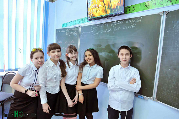 Ростов, частная школа, евеи, еврейская гимназия, обучение, бесплатно, иврит 