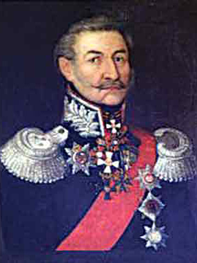 Власов