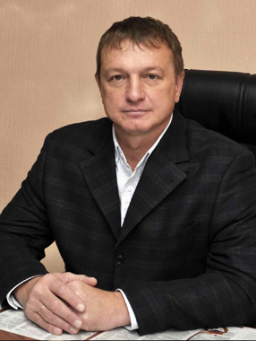 Роман Кимович Марков
