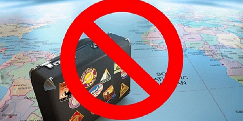 праве на выезд за пределы. запрет на выезд. запрет на выезд. праве на выезд за пределы. невыездной за границу.