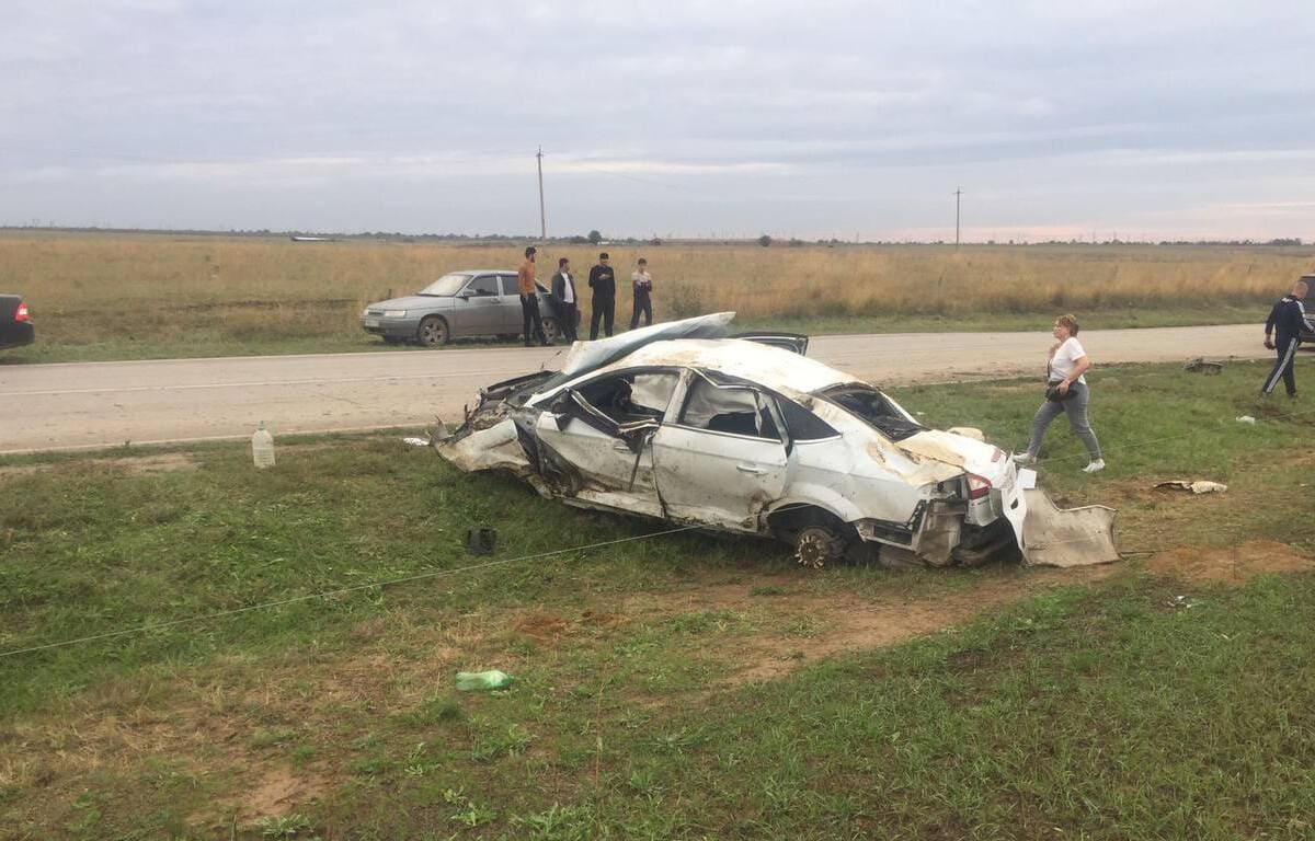 Купить Авто После Дтп В Ростовской Области