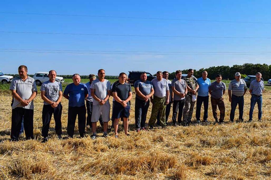 Лучший комбайнер. Спк целинский. Спк целинский. Хорошилова манана корнелиевна. Спк целинский.