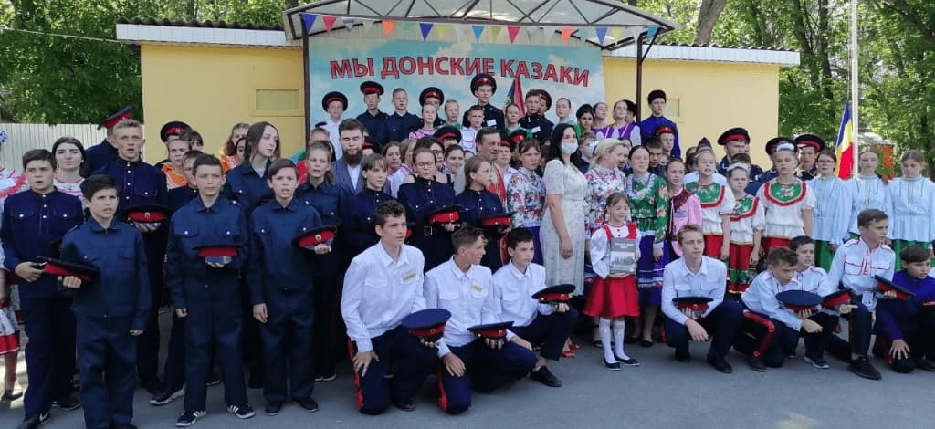 Школа казачьей культуры. Название занятий казачий класс. Казачьи традиции. Школа казачьей культуры. Школа интернат номер 1 казачья армавир.