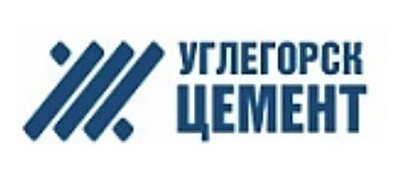 Единственный на Дону цементный завод выставлен на аукцион