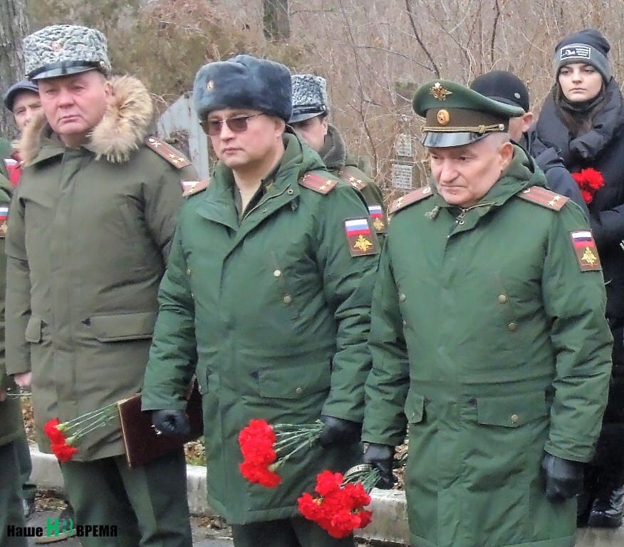 Солнцевский овк г москвы