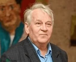 Дни августа
