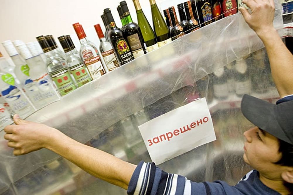 Не продается картинка