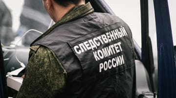 Пьяный житель Обливского района до смерти забил знакомого