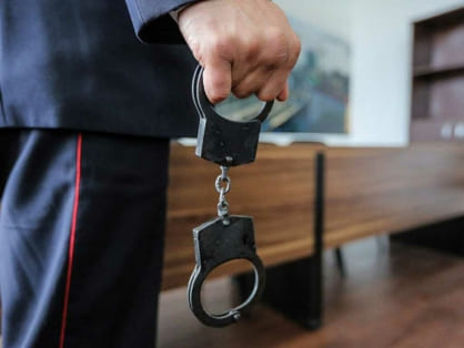В Ростовской области осудили саратовца, забившего до смерти собутыльника