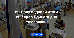 Швейцарский вариант
