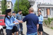 На Дону проходит акция «Узнай о своих долгах»