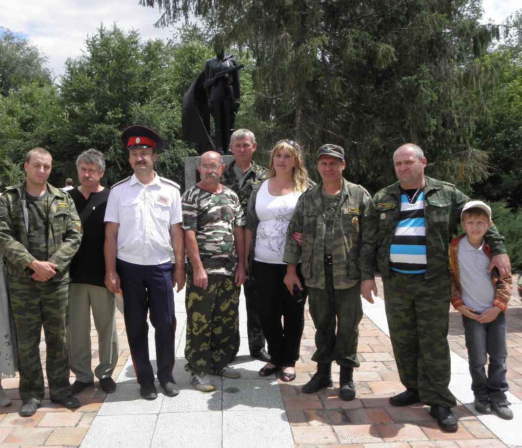 Сайт тарасовский ростовской. Можаевка Тарасовский район Ростовской области. Хутор Можаевка Ростовская область. Поисковые отряды Ростовской области.