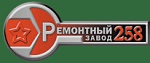 Один из донских оборонных заводов продан во второй раз
