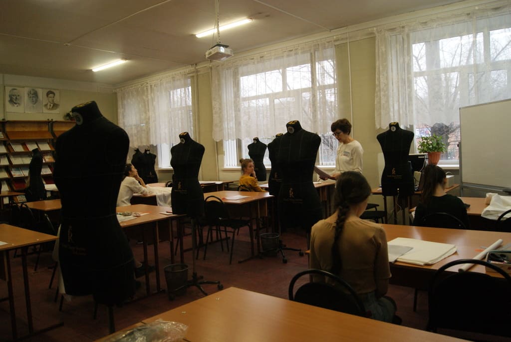 Ртимэс сайт. Ртимэс в ростове на дону учителя. Ртимэс сайт. Ртимэс сайт. Ростовский колледж индустрии моды экономики и сервиса.