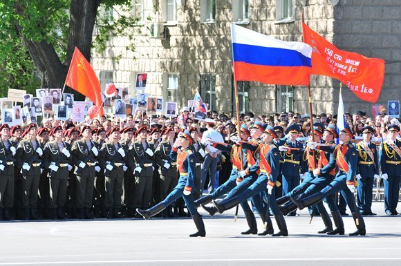 9 мая 2013. Украина 9 мая 2013.