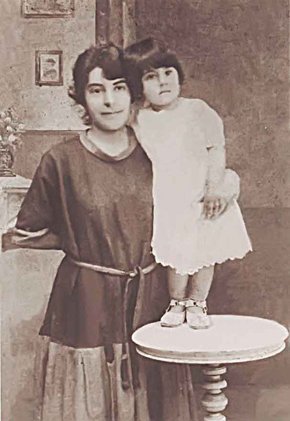QARABAĞIN ƏRAZİSİ XƏRİTƏLƏRDƏ