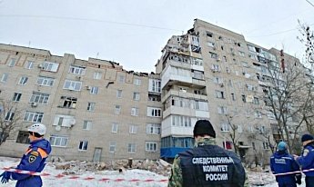 Документы и выплаты восстановят