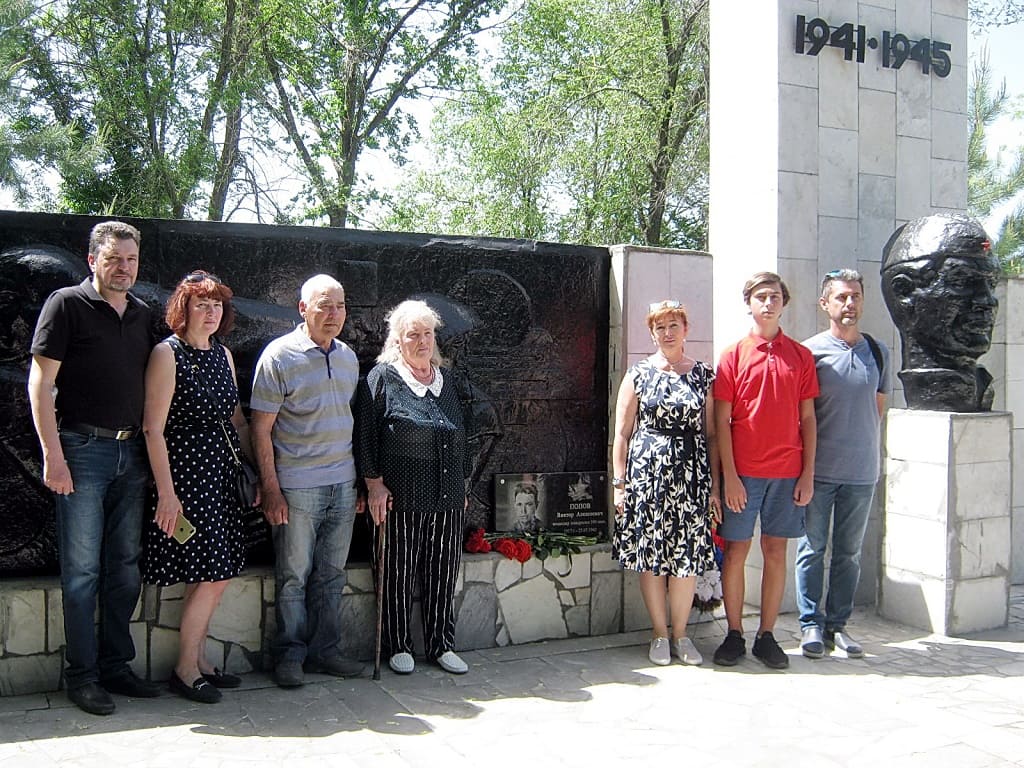 Погода в станице николаевской константиновского. Станица Николаевская Ростовская область Константиновский район. Ст Николаевская Константиновского района Ростовской области. Станица Николаевская Константиновский район мемориал. Николаевская станица Ростовская область Константиновский район Дон.