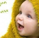Пойдешь в кино – поможешь детям