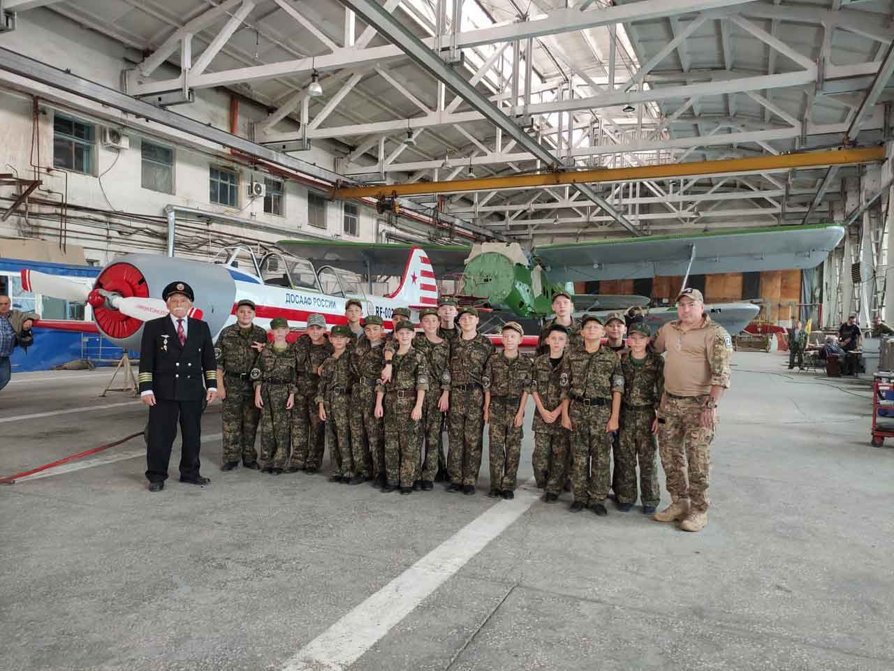 ан-2 шахтинский арз. шахтинский досааф. в зао "шахтинский авиационно-ремонтный завод. шахтинский авиационно-ремонтный завод досааф. шахты арз досааф.