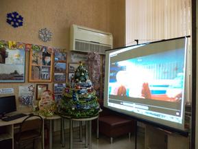 День короткого кино длиной в неделю