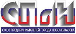 В Новочеркасске мошенники хотят обмануть предпринимателей