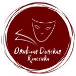 Оживление – дело не быстрое