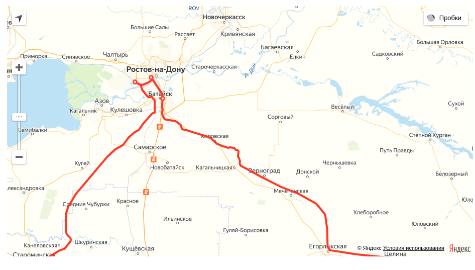 Волгоград сальск поезд. Поезд Симферополь Астрахань маршрут. Поезд Симферополь Ростов на Дону маршрут. ЖД путь Ростов Волгоград. Карта железных дороги Ростов на Дону Астрахань.