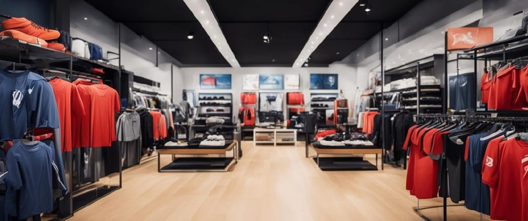 Ламода спорт ростов на дону