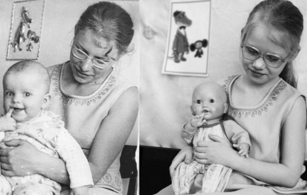 В Волгодонске чествовали одаренных ребят, блеснувших на творческом ...