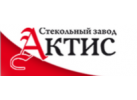 Стеклозавод новочеркасской фирмы «Актис» выставлен на продажу с молотка