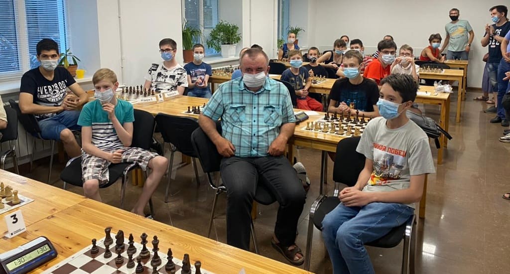 Спортивная школа 2 шахматы. Шахматный марафон 6 интеллект. Ростов-на-Дону шахматный клуб Газетный 92. Шахматная подписка. Клуб культура.