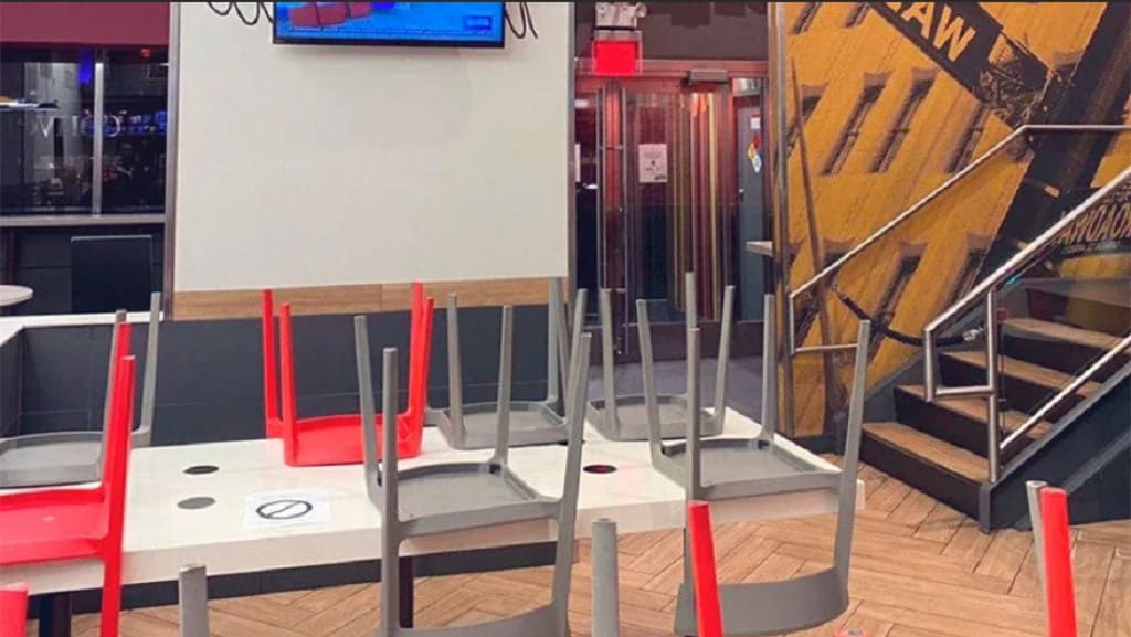 Закрытие кафе и ресторанов. Кафе на карантин. Закрытие ресторанов в москве из за коронавируса. Общепит закрыт. Закрытие кафе.