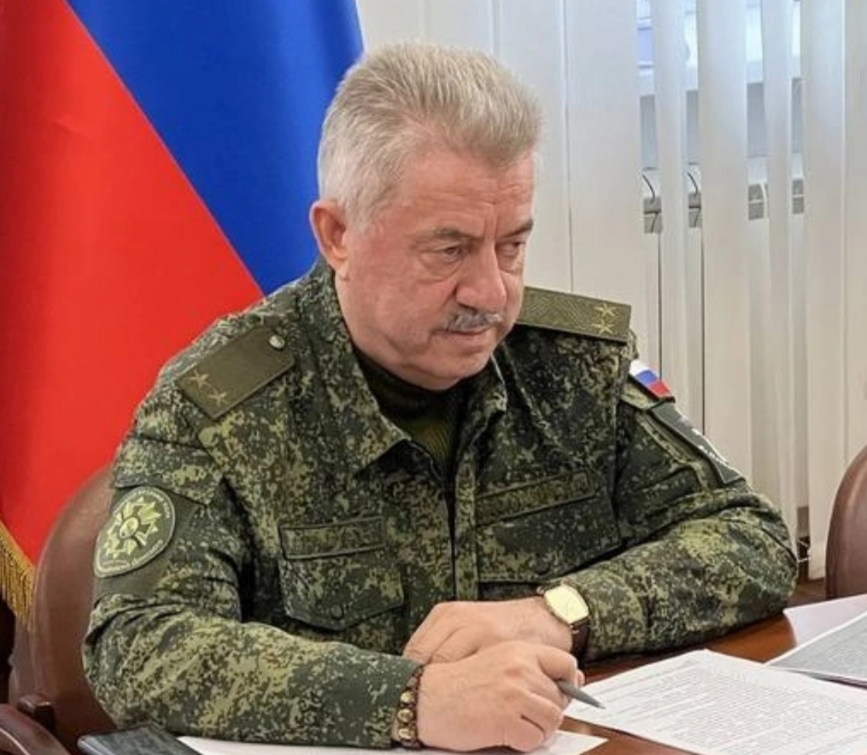 Погоны офицеров российской армии. Елена исинбаева 2022. Поздравление с присвоением звания подполковник. Звания старших офицеров. Присвоение следующего воинского звания.