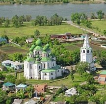 Не мытьем, так катаньем
