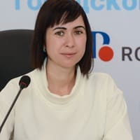 Начальника пресс-службы администрации Ростова обвинили в превышении должностных полномочий