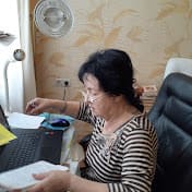 Интернет поддерживает газету