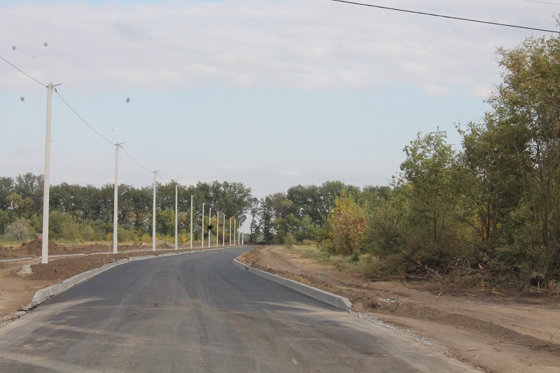 Погода в целине ростовская область на неделю