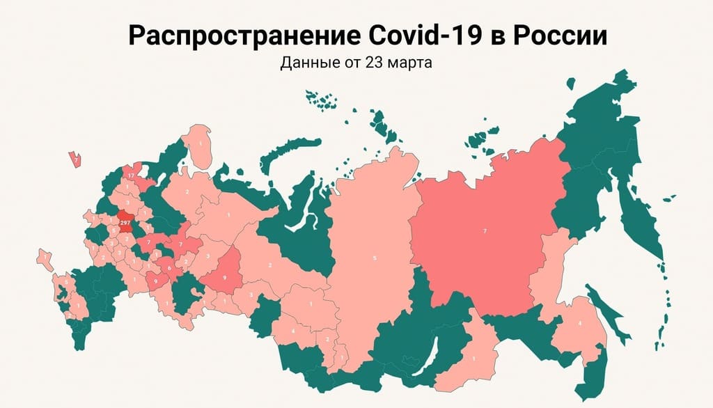 Все данные россии. Карта России коронавирус. Распространение Covid-19 в России. Карта распространение коронавирусной инфекции. Распространение коронавируса в России.