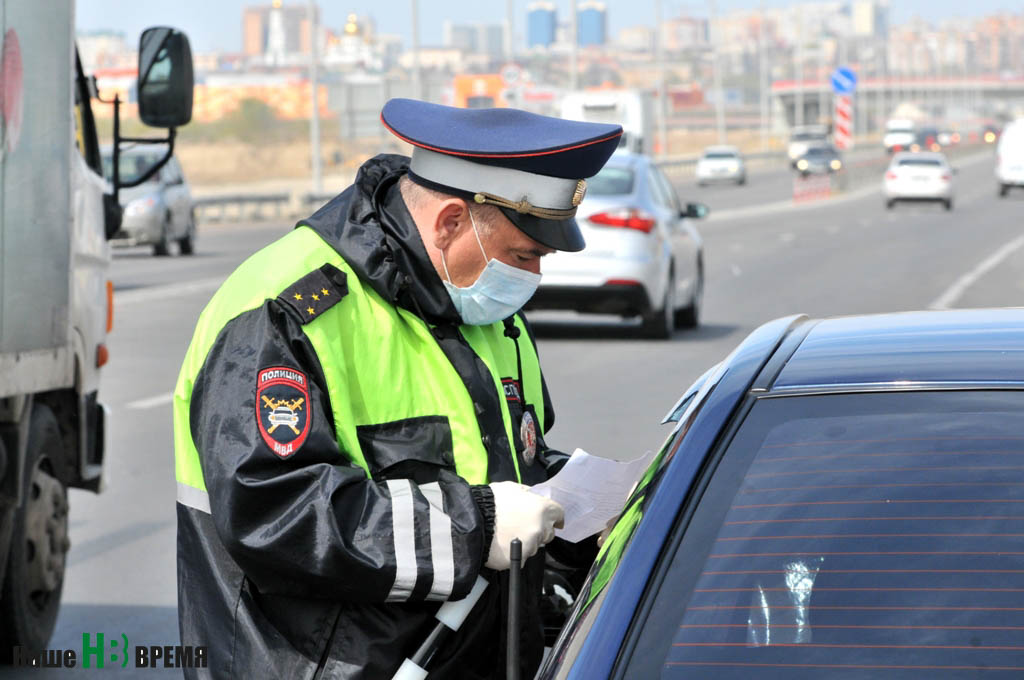 Фото Въезда В Ростов