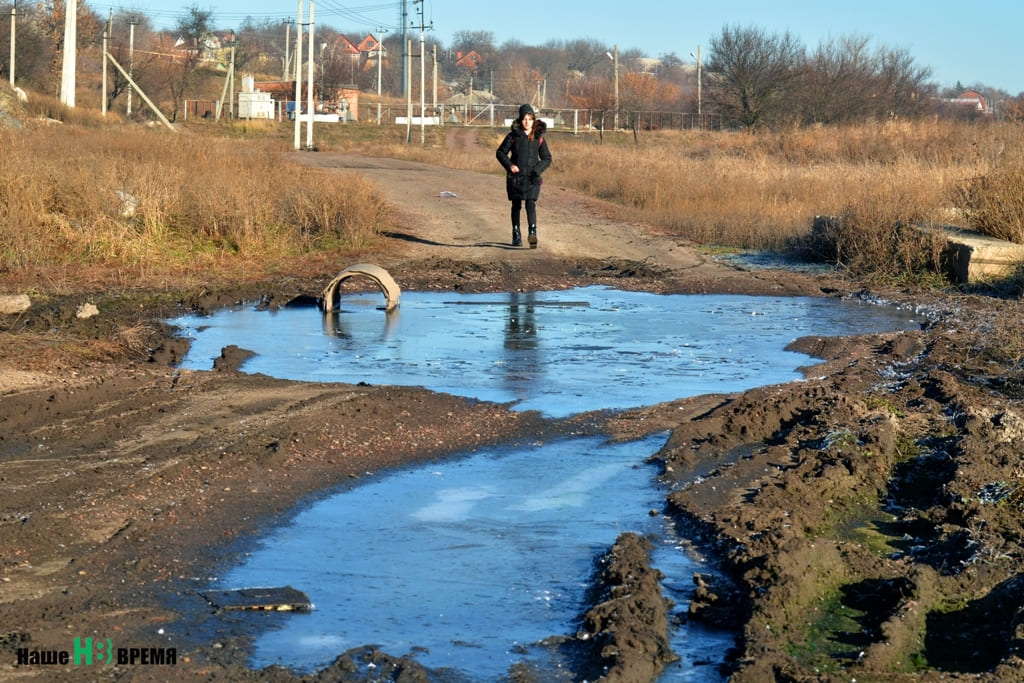 Река времени погружение в лету
