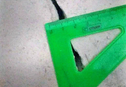 Судьба дома на улице Морской в Цимлянске остается неизвестной