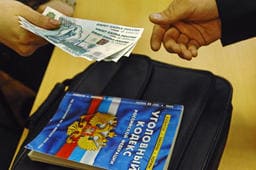 Как уродуются ростовские фасады