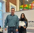 Спортивные судьи в Ростове-на-Дону повысили квалификацию