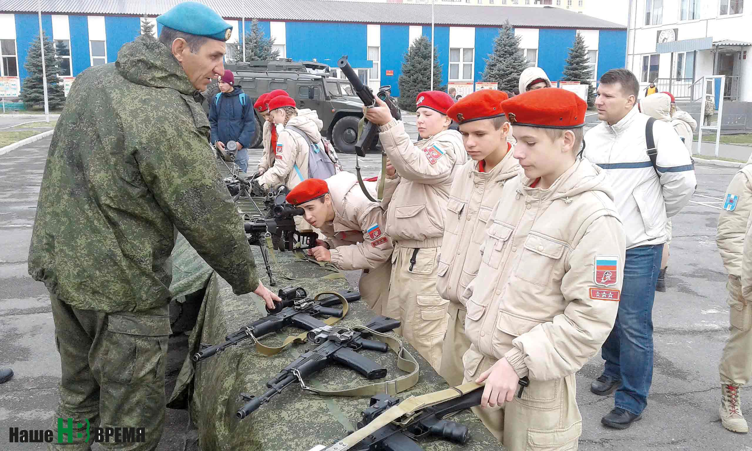 1 армейская бригада. Спецназ Южного округа. Бригада спецназа ЮВО. Отдельная бригада специального назначения ЮВО. Г Прохладный спецназ.