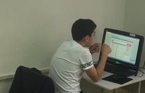 Ростовские юниоры обыграли архангельских сверстников на турнире «Белая ладья»