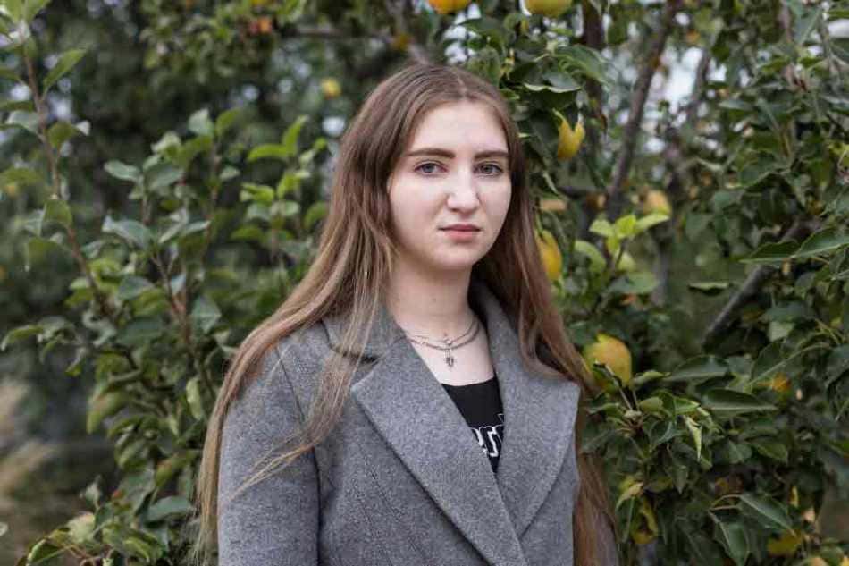 Нужна настя. Настя и саша. Надо настя надо меме. Просто космос. Настеньку любить надо.