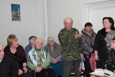 Погода в романовке сальском районе. Романовка Сальский район. Село Романовка Ростовская область.