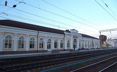 Купить Бу Авто В Чертково Ростовской Области